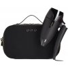 ghd Flight