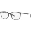 Dioptrické okuliare Ray-Ban RX7208 5521 Veľkosť: 54
