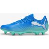 Puma FUTURE 7 PLAY MxSG EUR 41
