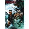 Blade: The Early Years Omnibus (Wolfman Marv)