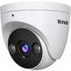 Tenda TC3T24C-PS(2.8mm) - venkovní PoE 4MPx Smart Full-Color kamera, Turret