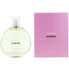 Chanel Chance Eau Fraiche, Telový olej 150ml pre ženy