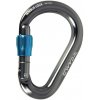 Carbine Camp Nimbus Lock gun metal/blue