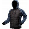 Zateplená mikina Neo Tools 81-556-XL veľ. XL