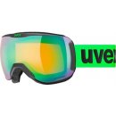 Lyžiarske okuliare Uvex downhill 2100 CV