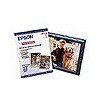 Epson S041068