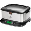 Tefal SD 500030