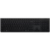 Lenovo Professional Wireless Rechargeable Keyboard 4Y41K04039