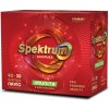 Walmark Spektrum Gummies Imuni. 90+30 tabliet Promo2023