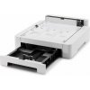 Kyocera přídavný zásobník papíru (250 listů 60-163g/m2), pro M5521cdn/cdw, M5526cdn/cdw (PF-5110)