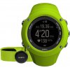 Športtester Suunto Ambit3 Run Lime HR