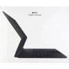 Apple Magic Keyboard iPad 11 M4 SK MWR23SL/A čierne