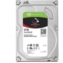 Seagate IronWolf 3TB, ST3000VN007