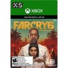 Far Cry 6 Standard Edition | Xbox One / Xbox Series X/S