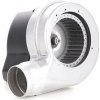 THERMONA Ventilátor SV30-98DUO