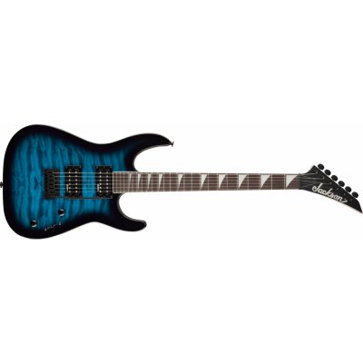 Jackson JS Series Dinky JS20