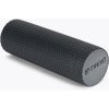 TREXO EVA MR-EV02Z