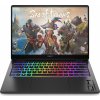 HP Omen Transcend 14-fb0002nc A85ZMEA