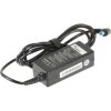 Acer Aspire 7520-5823 Nabíjačka na notebook 65W - ACER
