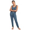 RIP CURL šaty Kelly Combi Pant Stellar 9116 vel. S