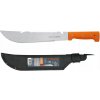 TRUPER T-460-12X 