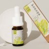 Konope.co 20% CBD v organickom kokosovom oleji MCT - široké spektrum [2000 mg CBD]
