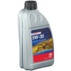 Olej motorový Febi Bilstein 5W-30 Longlife Plus, 1L