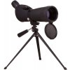 Bresser National Geographic 20-60x60