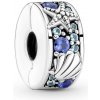 Pandora 791678C01