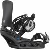 Burton Lexa 25/26