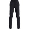 Under Armour Unstoppable Tapered 1373752-001