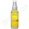 Saloos Natur aroma airspray Citrón 50 ml
