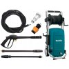Makita HW 151