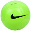 Nike Pitch Team