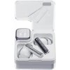 QCY T31 MeloBuds Neo