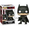 Funko POP! Batman Batman the movie 1189