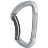 Mammut Element Steel Key Lock