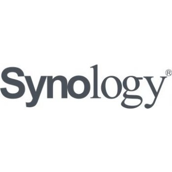 Synology HAT5310 18TB, HAT5310-18T