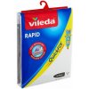 Vileda Rapid 163253