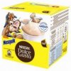 NESCAFE Kapsule DOLCE GUSTO Nesquick