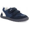 Barefoot detské tenisky Protetika - Alex marine