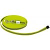zoofari® Vôdzka pre psa (stopovacia vôdzka) (100388851)