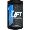 Rule1 Prelift Blue Raspberry 450 g