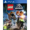 LEGO Jurassic World