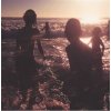 LINKIN PARK - ONE MORE LIGHT