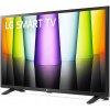 LG 32LQ6300