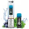 Venix Max Pod Blue Mentol X 20 mg