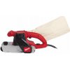 MILWAUKEE 4” Pásová brúska 100 mm BS100LE