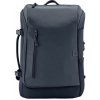 HP Travel 25L 15.6 IGR Laptop Backpack - batoh