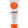 Altermed Panthenol Omega telové mlieko po opaľovaní s aloe vera 250 ml